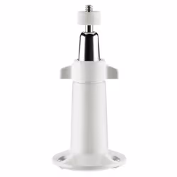 Arlo VMA1000-10000S, Monte, Universale, Bianco, 360°, 0 - 90°