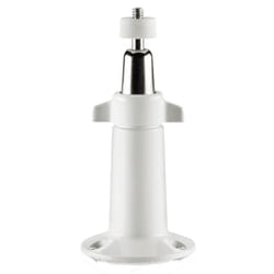 Arlo VMA1000-10000S security cameras mounts & housings Monte