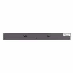 NETGEAR M4200-10MG-PoE+ Gestito L2/L3 10G Ethernet (100/1000/10000) Supporto Power over Ethernet (PoE) 1U Grafite - Vista aggiuntiva 5