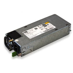 NETGEAR RPSU03 alimentatore per computer 550 W Nero, Grigio