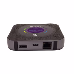 NETGEAR MR1100 Router di rete cellulare - Vista aggiuntiva 5
