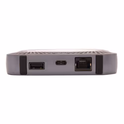 NETGEAR MR1100 Router di rete cellulare - Vista aggiuntiva 6