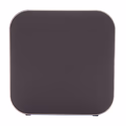 NETGEAR MR1100 Router di rete cellulare - Vista aggiuntiva 7