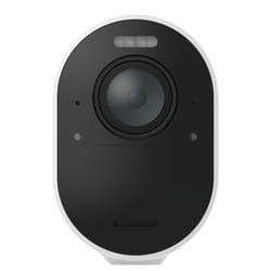 Arlo VMS5240 Telecamera di sicurezza IP Interno e esterno 3840 x 2160 Pixel Parete