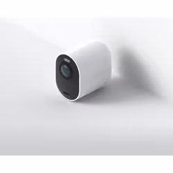Arlo VMS5240 Telecamera di sicurezza IP Interno e esterno 3840 x 2160 Pixel Parete