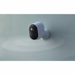 Arlo VMS5240 Telecamera di sicurezza IP Interno e esterno 3840 x 2160 Pixel Parete - Vista aggiuntiva 4
