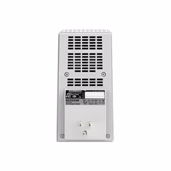 NETGEAR EX6250 Ripetitore di rete Bianco 10, 100, 1000 Mbit/s - Vista aggiuntiva 8