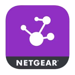 NETGEAR Insight PRO, 3 anno/i, 24x7