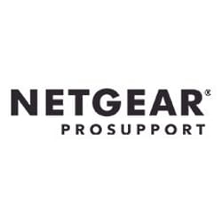 NETGEAR PMB0311P 1 licenza/e 1 anno/i