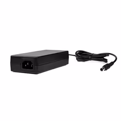 NETGEAR EPS90W, Commutatore di rete, Interno, 110 - 240 V, 50/60 Hz, 90 W, 54 V