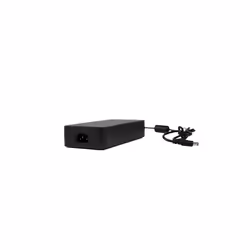 NETGEAR EPS200W, Commutatore di rete, Interno, 110 - 240 V, 50/60 Hz, 200 W, 54 V