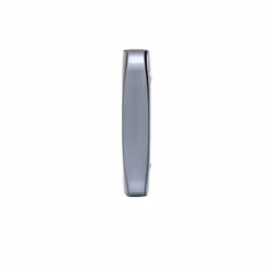 NETGEAR AIRCARD MOBILE ROUTER Router di rete cellulare - Vista aggiuntiva 4