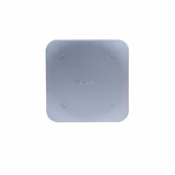 NETGEAR AIRCARD MOBILE ROUTER Router di rete cellulare - Vista aggiuntiva 5