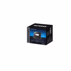 NETGEAR AIRCARD MOBILE ROUTER Router di rete cellulare - Vista aggiuntiva 6