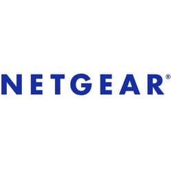 NETGEAR NPR5PK3-10000S licenza per software/aggiornamento 1 licenza/e 3 anno/i