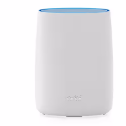 NETGEAR LBR20 router wireless Gigabit Ethernet Dual-band (2.4 GHz/5 GHz) 4G Bianco - Vista aggiuntiva 8