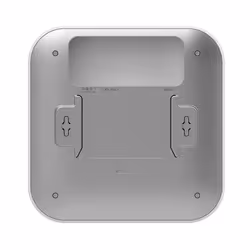 NETGEAR Insight Cloud Managed WiFi 6 AX1800 Dual Band Access Point (WAX610) 1800 Mbit/s Bianco Supporto Power over Ethernet (PoE) - Vista aggiuntiva 7