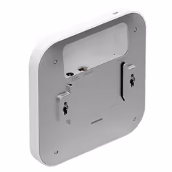 NETGEAR Insight Cloud Managed WiFi 6 AX1800 Dual Band Access Point (WAX610) 1800 Mbit/s Bianco Supporto Power over Ethernet (PoE) - Vista aggiuntiva 8