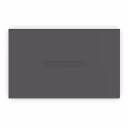 NETGEAR GS516PP Non gestito Gigabit Ethernet (10/100/1000) Supporto Power over Ethernet (PoE) Blu, Grigio - Vista aggiuntiva 4