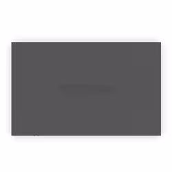 NETGEAR GS516UP Non gestito Gigabit Ethernet (10/100/1000) Supporto Power over Ethernet (PoE) Grigio - Vista aggiuntiva 6