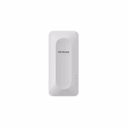 NETGEAR EAX15 Extender mesh WiFi6 AX1800 - Vista aggiuntiva 4