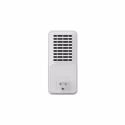 NETGEAR EAX15 Extender mesh WiFi6 AX1800 - Vista aggiuntiva 5