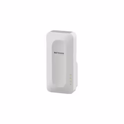 NETGEAR EAX15 Extender mesh WiFi6 AX1800 - Vista aggiuntiva 6