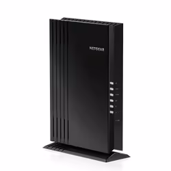NETGEAR EAX20 Ripetitore WiFi Mesh a 4 stream - Vista aggiuntiva 6