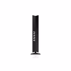 NETGEAR EAX20 Ripetitore WiFi Mesh a 4 stream - Vista aggiuntiva 7