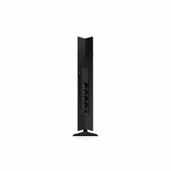 NETGEAR EAX20 Ripetitore WiFi Mesh a 4 stream - Vista aggiuntiva 8