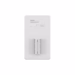 NETGEAR Insight Cloud Managed WiFi 6 AX1800 Dual Band Outdoor Access Point (WAX610Y) 1800 Mbit/s Bianco Supporto Power over Ethernet (PoE) - Vista aggiuntiva 4