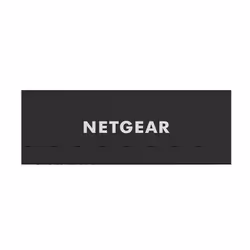 NETGEAR GS316EP-100PES switch di rete Gestito Gigabit Ethernet (10/100/1000) Supporto Power over Ethernet (PoE) Nero - Vista aggiuntiva 6