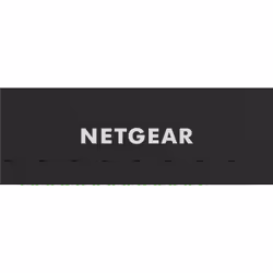NETGEAR 16-Port High-Power PoE+ Gigabit Ethernet Plus Switch (231W) with 1 SFP port (GS316EPP) Gestito Gigabit Ethernet (10/100/1000) Supporto Power over Ethernet (PoE) Nero - Vista aggiuntiva 7