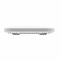 NETGEAR Insight Cloud Managed WiFi 6 AX3600 Dual Band Access Point (WAX620) 3600 Mbit/s Bianco Supporto Power over Ethernet (PoE) - Vista aggiuntiva 5