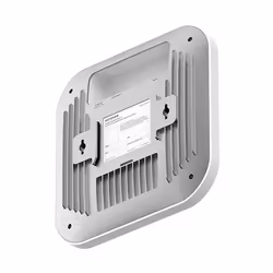 NETGEAR Insight Cloud Managed WiFi 6 AX3600 Dual Band Access Point (WAX620) 3600 Mbit/s Bianco Supporto Power over Ethernet (PoE) - Vista aggiuntiva 7