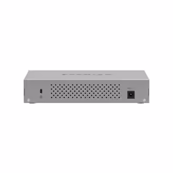 NETGEAR 8-port Ultra60 PoE++ Multi-Gigabit (2.5G) Ethernet Plus Switch Gestito L2/L3 2.5G Ethernet (100/1000/2500) Supporto Power over Ethernet (PoE) Grigio - Vista aggiuntiva 6