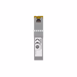 NETGEAR AXM765-20000S modulo del ricetrasmettitore di rete Fibra ottica 10000 Mbit/s SFP+ - Vista aggiuntiva 4
