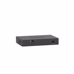 NETGEAR MS305-100EUS switch di rete Non gestito 2.5G Ethernet (100/1000/2500) Nero - Vista aggiuntiva 5