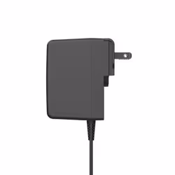 NETGEAR PAV12V25, Punto di accesso WLAN, Interno, 100-240 V, 50/60 Hz, 12 V, AC-DC