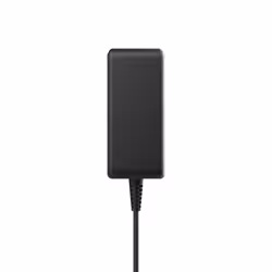 NETGEAR PAV12V25 adattatore e invertitore Interno Nero - Vista aggiuntiva 5