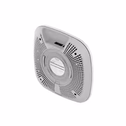 NETGEAR AX5400 5400 Mbit/s Bianco Supporto Power over Ethernet (PoE) - Vista aggiuntiva 6