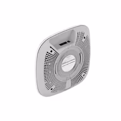NETGEAR AX5400 5400 Mbit/s Bianco Supporto Power over Ethernet (PoE) - Vista aggiuntiva 7