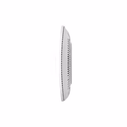 NETGEAR AX5400 5400 Mbit/s Bianco Supporto Power over Ethernet (PoE) - Vista aggiuntiva 8