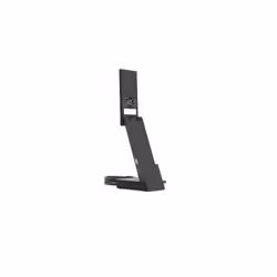 NETGEAR Nighthawk AXE3000 WLAN 1200 Mbit/s - Vista aggiuntiva 4