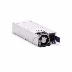 NETGEAR APS350W, Alimentazione elettrica, M4350-24G4XF, M4350-48G4XF, M4350-44M4X4V, M4350-24X4V, M4350-24F4V, 350 W, 110 - 2 ...
