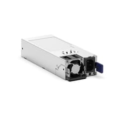 NETGEAR APS350W componente switch Alimentazione elettrica