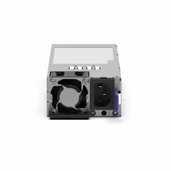 NETGEAR APS350W componente switch Alimentazione elettrica