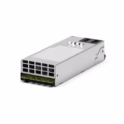 NETGEAR APS350W componente switch Alimentazione elettrica