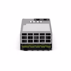 NETGEAR APS350W componente switch Alimentazione elettrica - Vista aggiuntiva 4
