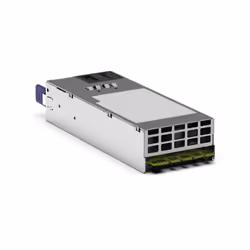 NETGEAR APS350W componente switch Alimentazione elettrica - Vista aggiuntiva 5